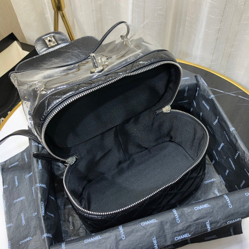 LO - CHL Bags - 2131
