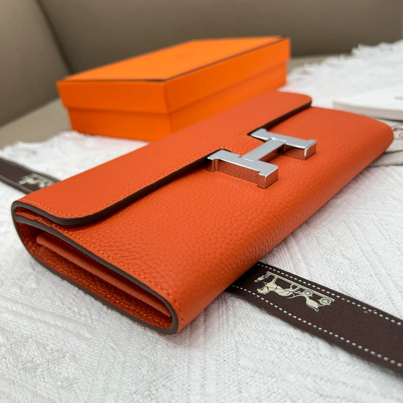 LO - HRMS LUXURY BAGS - 716