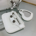 LO - BGA Bags - 2572