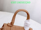 LO - BGA Bags - 2514