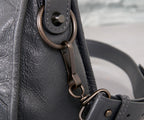 BLN-CIAGA WOMEN LUXURY BAGS - 125