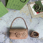LO - GCC Bags - 2033