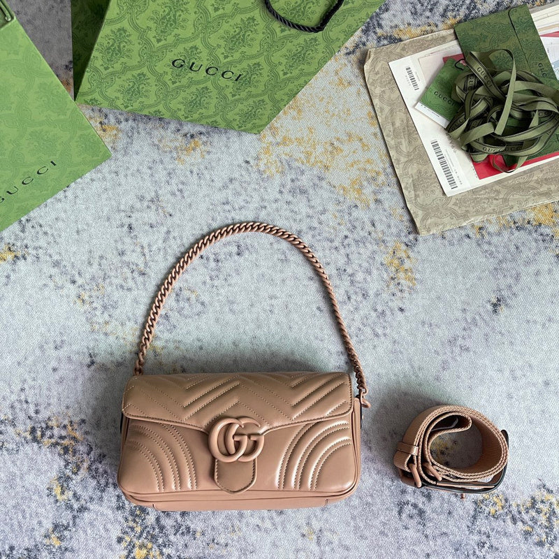 LO - GCC Bags - 2033