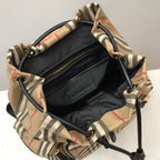 LO - B-BERRY BAGS - 509