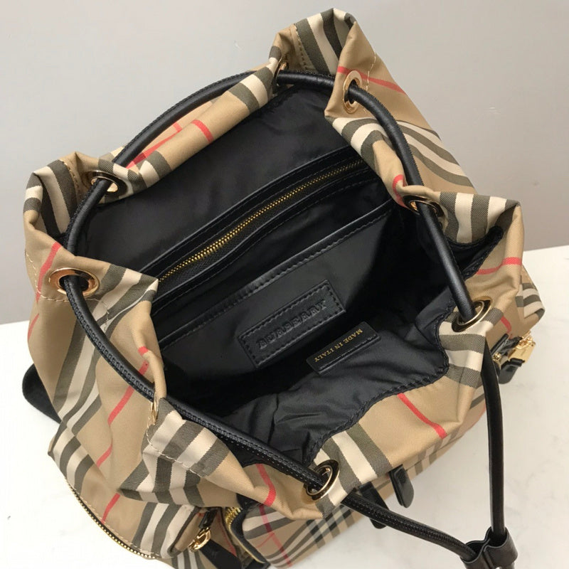 LO - B-BERRY BAGS - 509