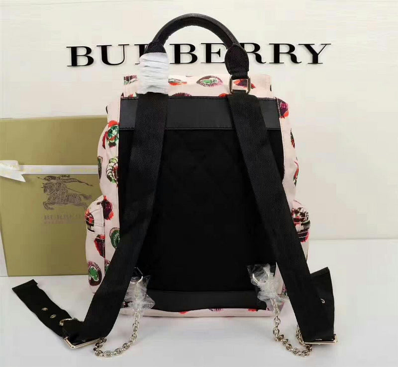 B-Berry Bags - Women Love Luxury Bags - 1090