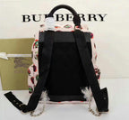 B-Berry Bags - Women Love Luxury Bags - 1090