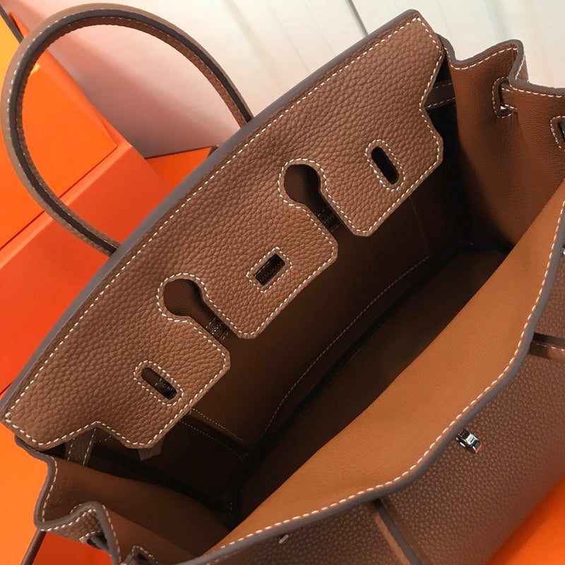 LO - HMS Luxury Bags - 411