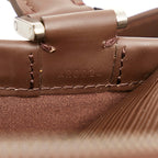 LO-LV bags 2481