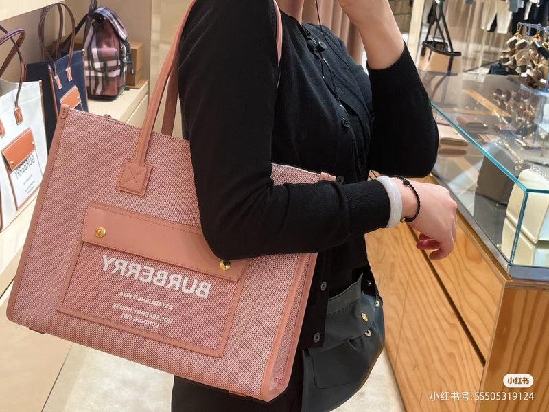 B-Berry Bags - Women Love Luxury Bags - 282