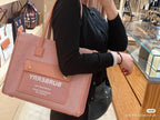 B-Berry Bags - Women Love Luxury Bags - 282