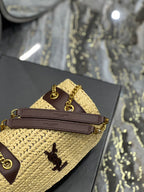 BB - YSL Bag - 3960
