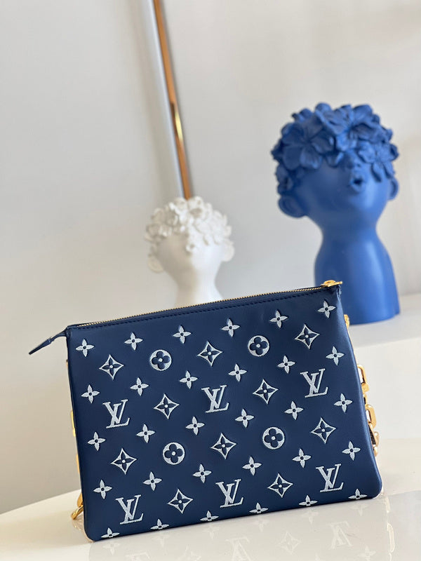 LO - LV Bags - 16430