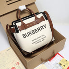B-Berry Bags - Women Love Luxury Bags - 750