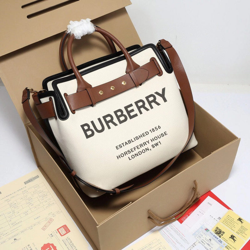 B-Berry Bags - Women Love Luxury Bags - 750