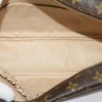 LO-LV bags 233