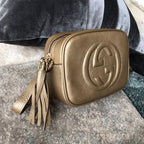 LO - GCC Bags - 6244