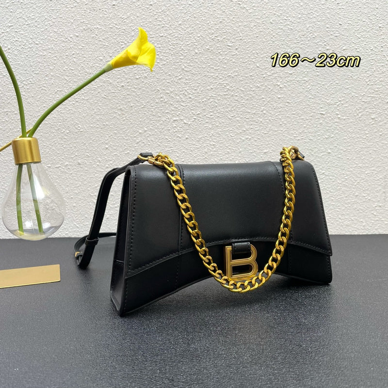 LO - BLN-CIAGA WOMEN LUXURY BAGS - 856