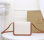 B-Berry Bags - Women Love Luxury Bags - 1014