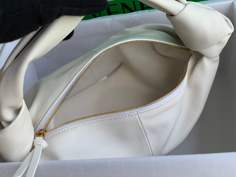 B-VENETA STYLISH HANBAGS FOR WOMEN - 024
