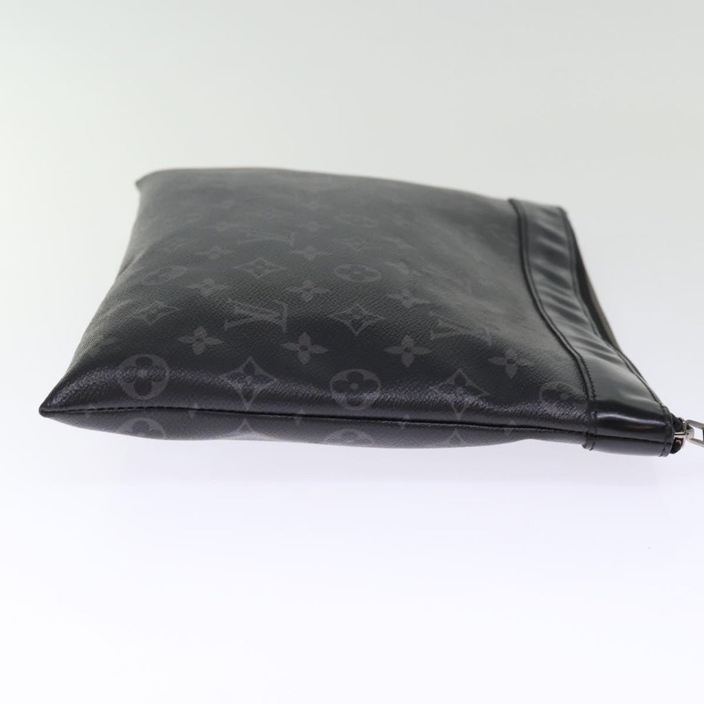 LO-LV bags 1201