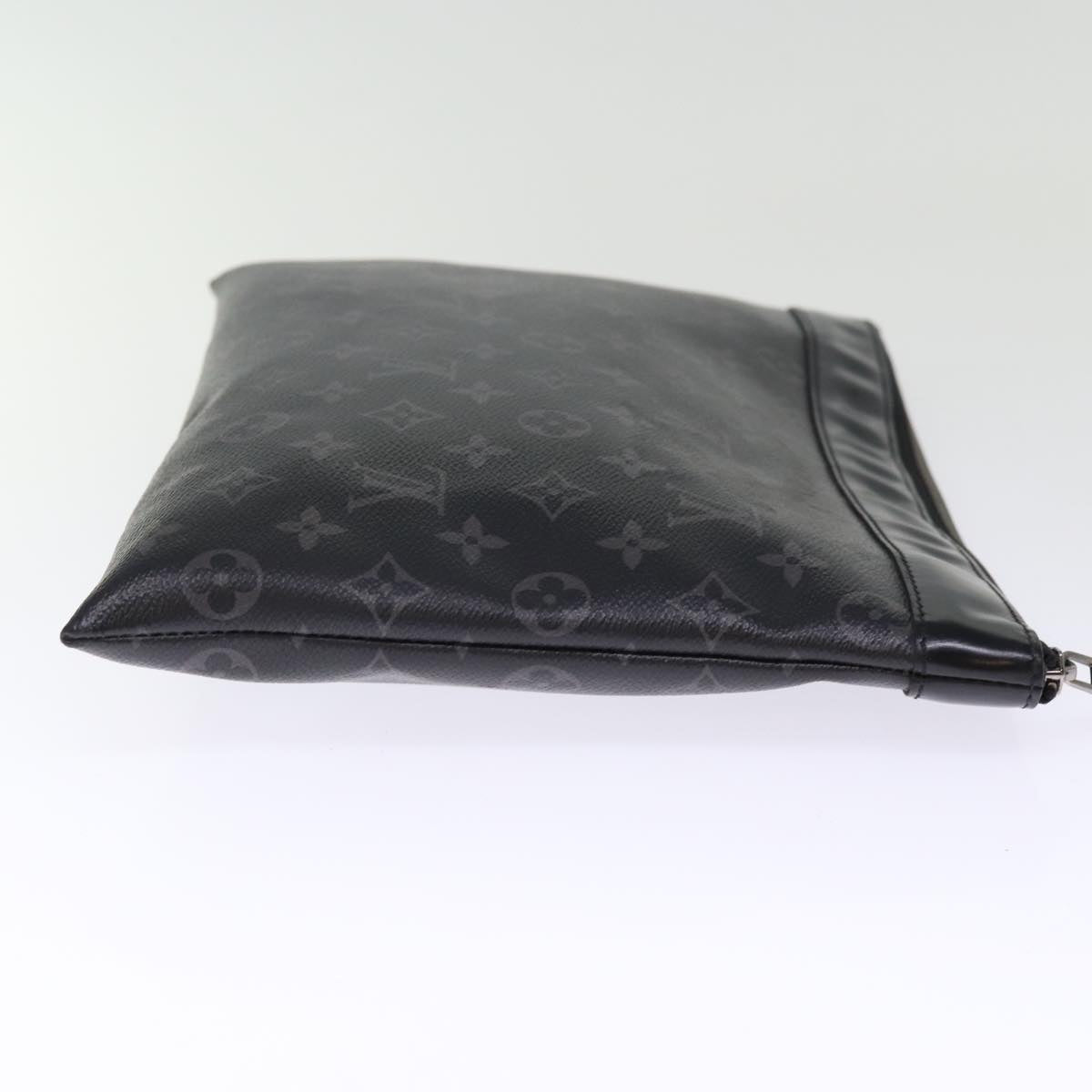 LO-LV bags 1201