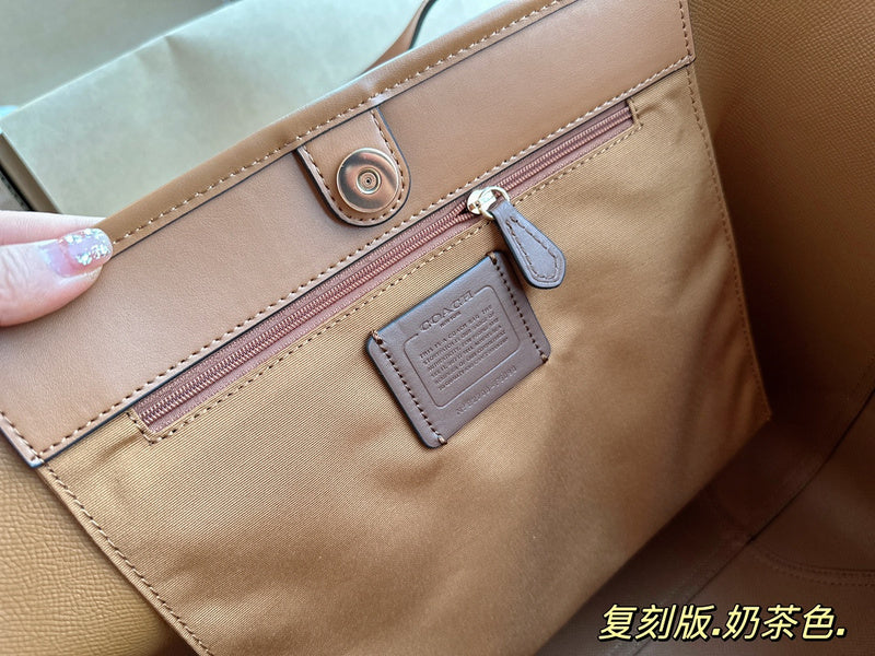LO - CCH Bags - 417