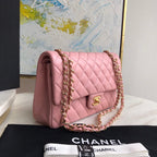 LO - CHL Bags - 2355