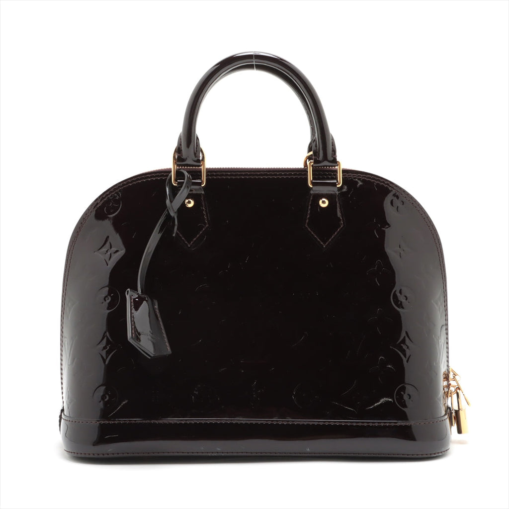 LO-LV bags 2727