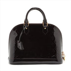 LO-LV bags 2727