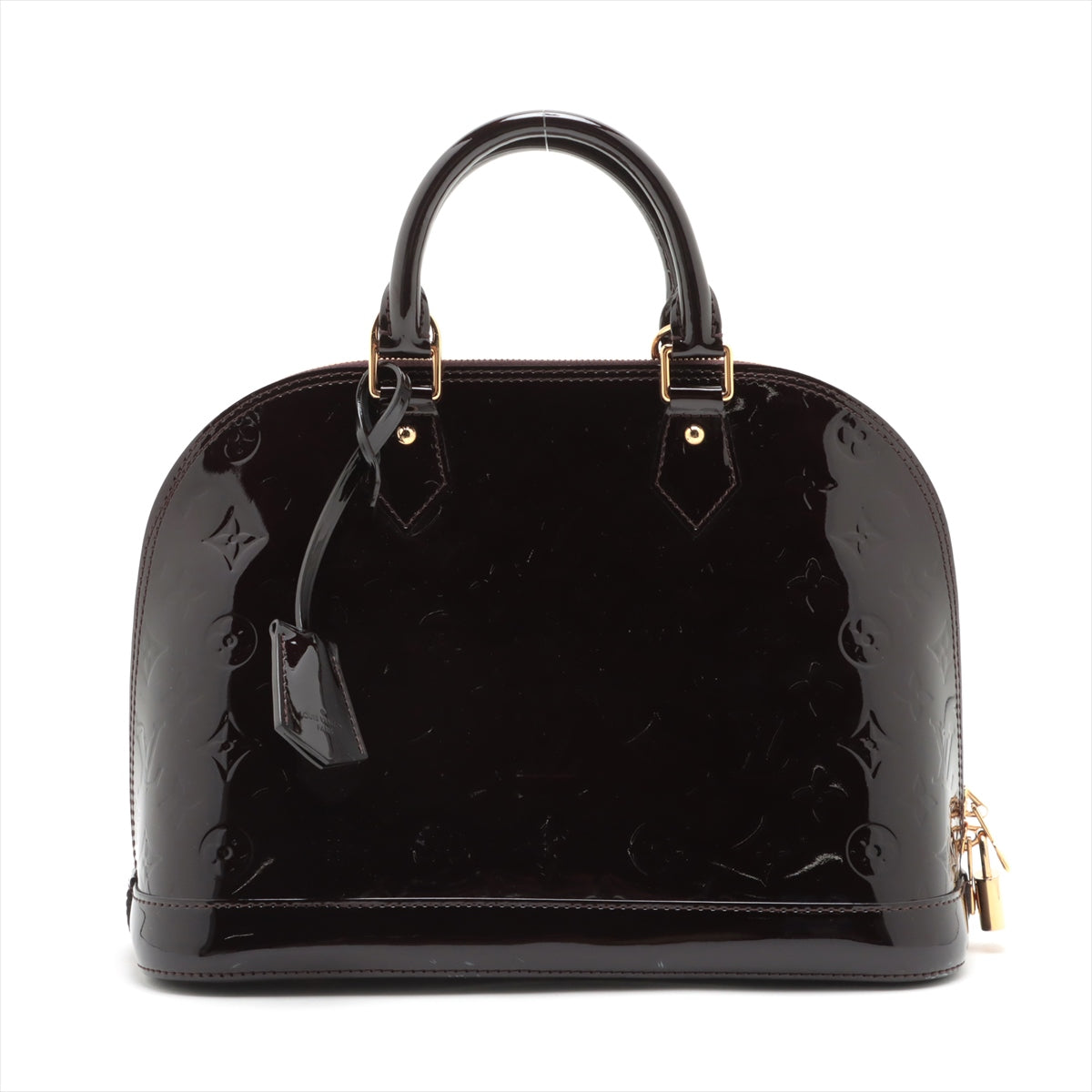 LO-LV bags 2727