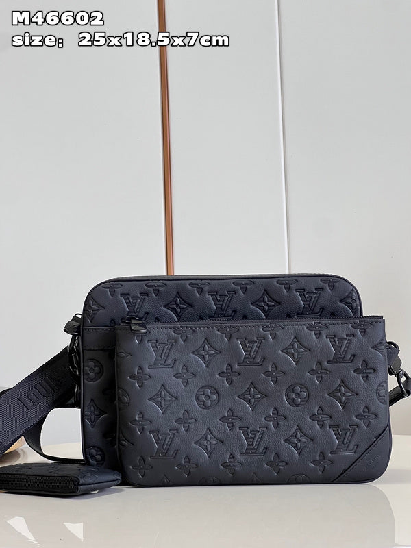LO - LV Bags - 15441