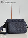 LO - LV Bags - 15441