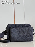 LO - LV Bags - 15441