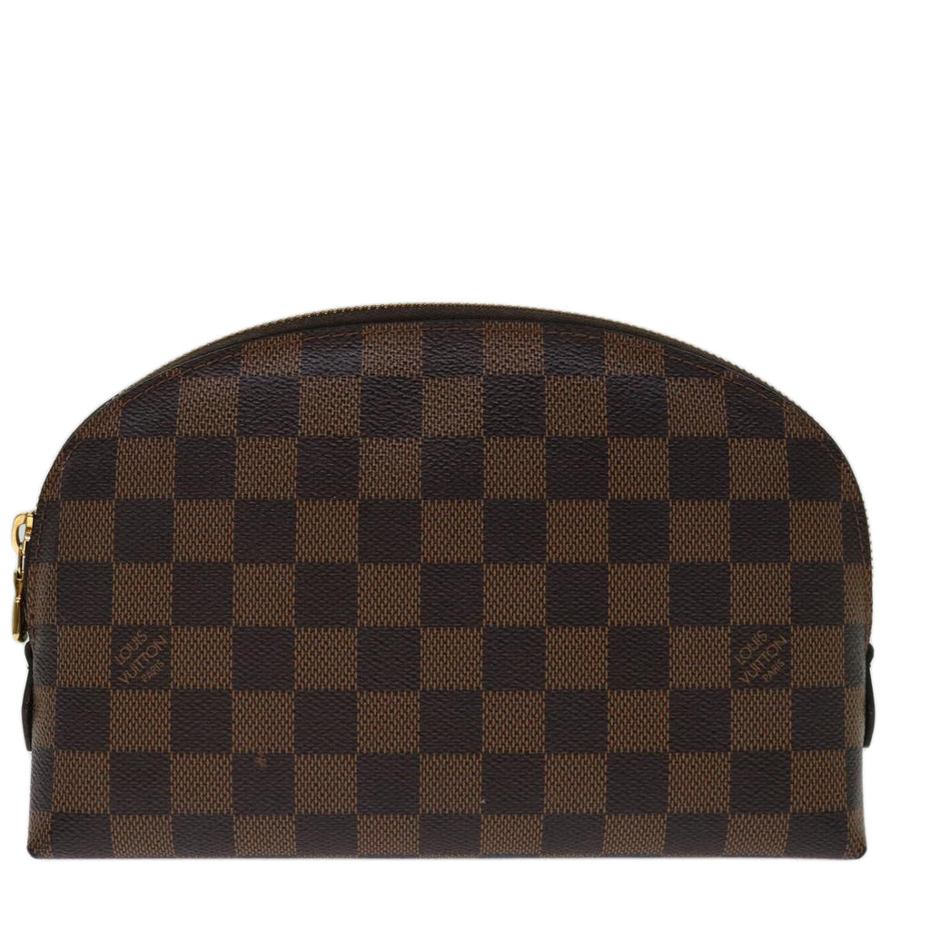 LO-LV bags 807