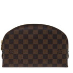 LO-LV bags 807