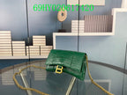 LO - BGA Bags - 2277