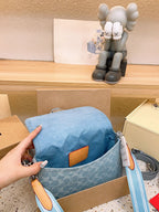 LO - CCH Bags - 030