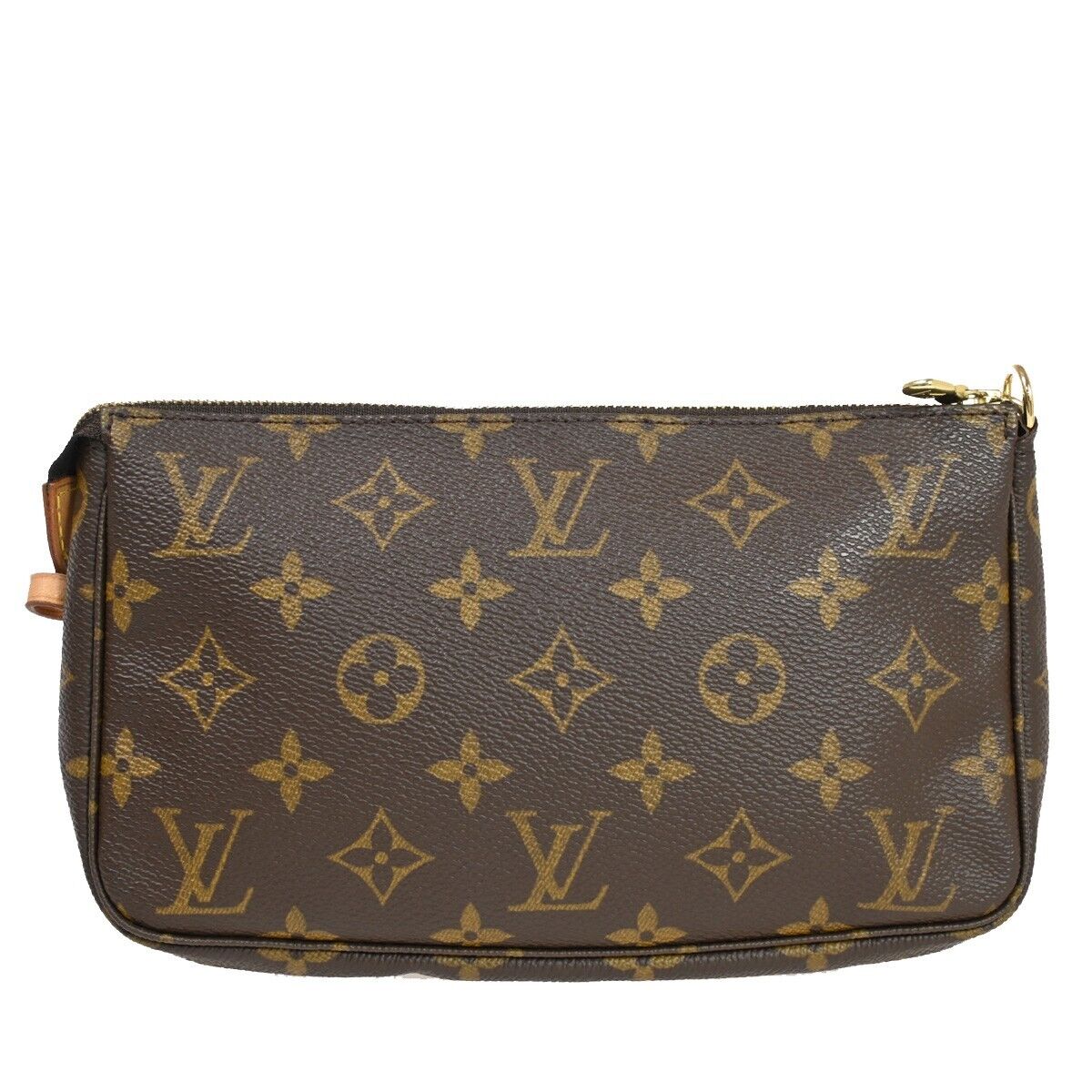 LO-LV bags 867