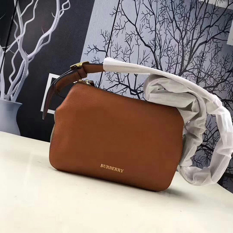B-Berry Bags - Women Love Luxury Bags - 1102