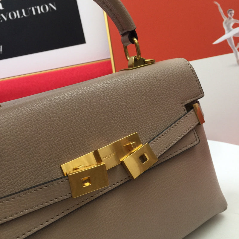 YSL BAGS - WOMEN LOVE LUXURY BAGS - 1397