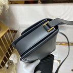 YSL BAGS - WOMEN LOVE LUXURY BAGS - 2345