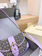 LO - CCH Bags - 091