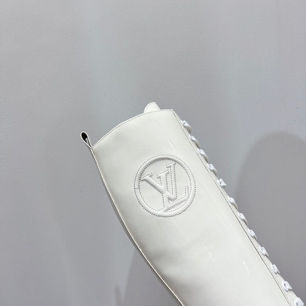 LO-LV bags 3414