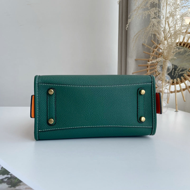 LO - CCH Bags - 566