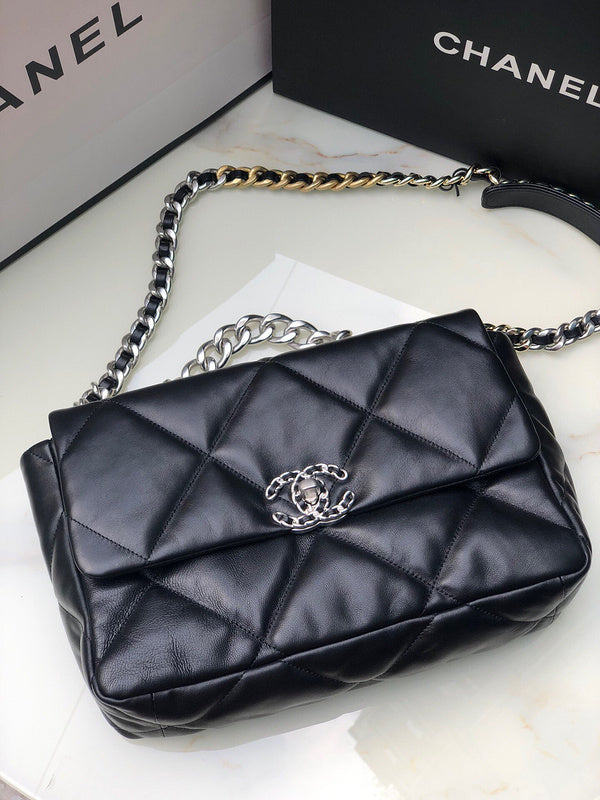 Lusso Official -  CHL BAGS  - 185