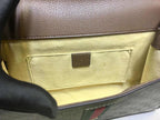 LO - GCC Bags - 2349