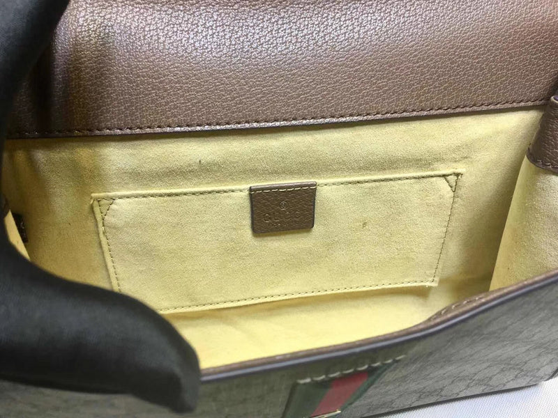 LO - GCC Bags - 2349
