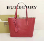 B-Berry Bags - Women Love Luxury Bags - 1094