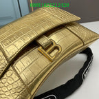 LO - BGA Bags - 1939